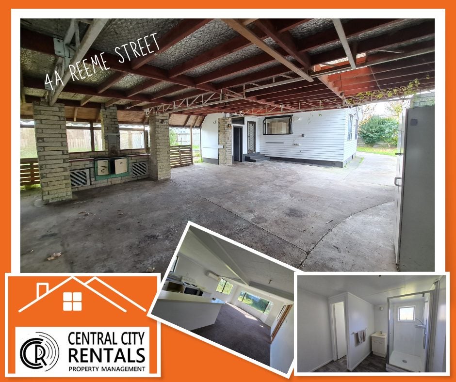 4 Reeme Street, Ngongotaha, Rotorua - Carousel 2