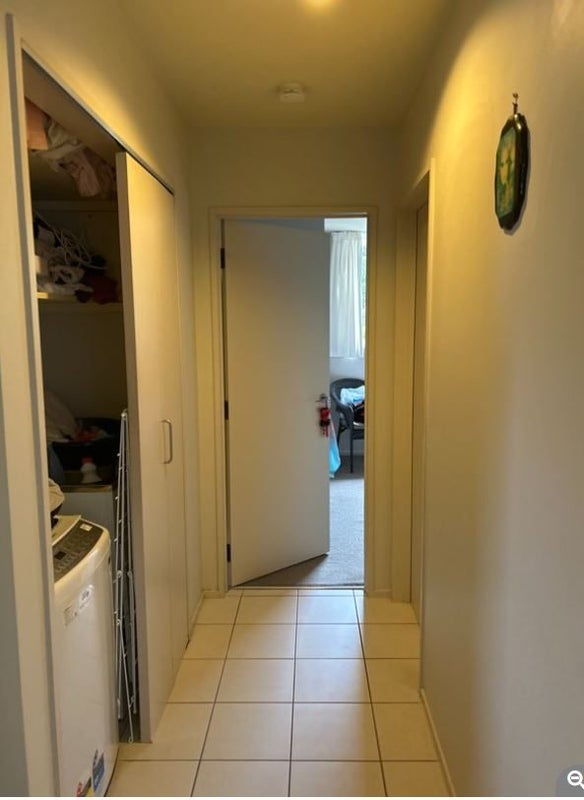 5/166 Mokoia Road, Chatswood, Auckland - Carousel 10