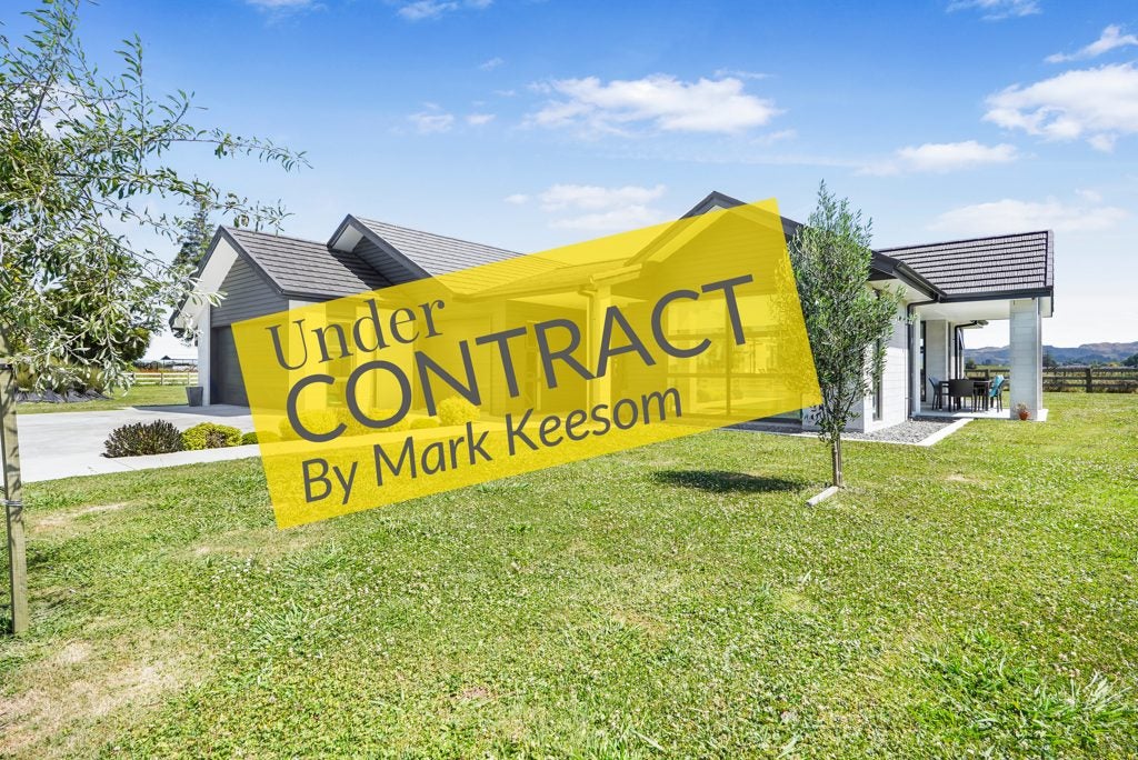 101 Livingstone Road, Ngahinapouri, Hamilton - Carousel 1
