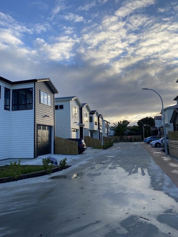 6 Anahere Lane, Hillsborough, Auckland - Carousel 11