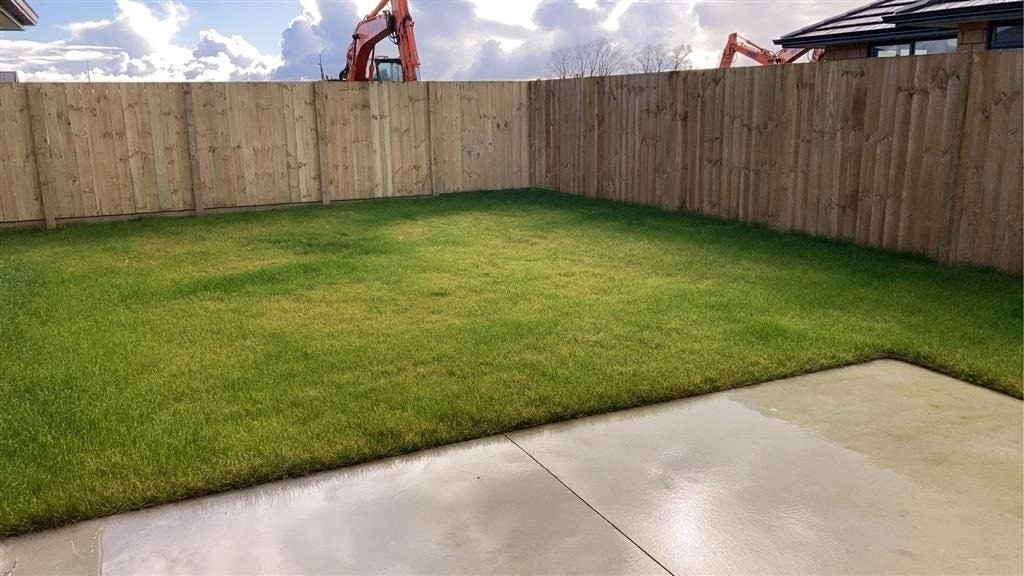 15 Tekapo Road, Baverstock, Hamilton - Carousel 1