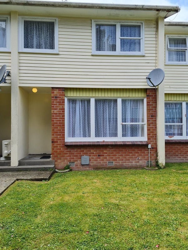 46C Merton Street, Trentham, Upper Hutt - Carousel 1