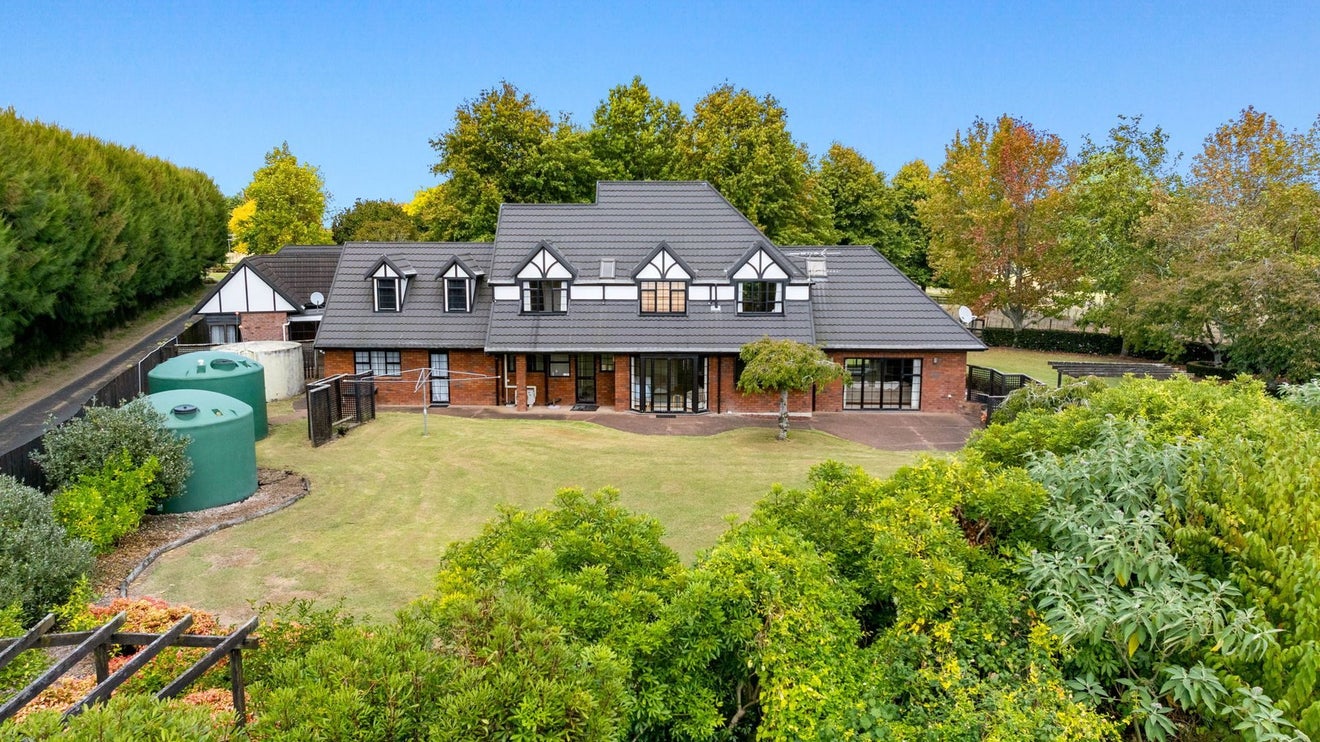 30 Normanby Road, Karaka, Papakura - Carousel 2