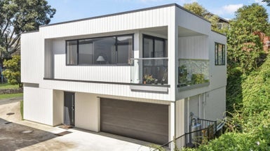 1/75 Taylors Road, St Lukes, Auckland - Carousel 1