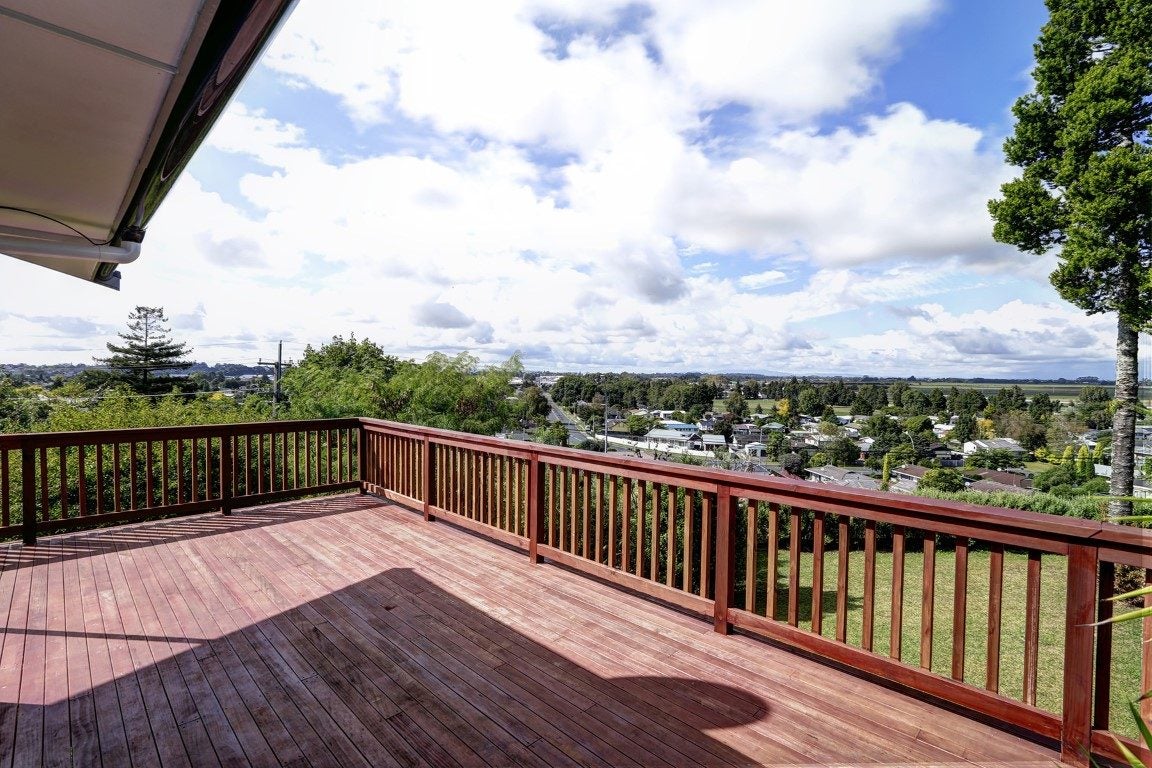 124 Tuhikaramea Road, Dinsdale, Hamilton, Waikato - Carousel 15