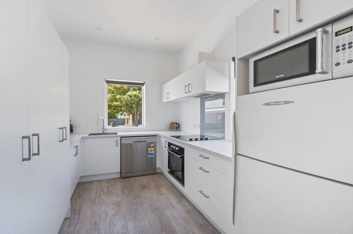 910 Outram Road, Akina, Hastings - Carousel 2