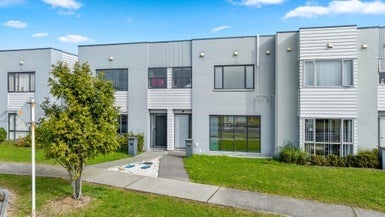 98 Arion Road, Takanini, Auckland - Carousel 1