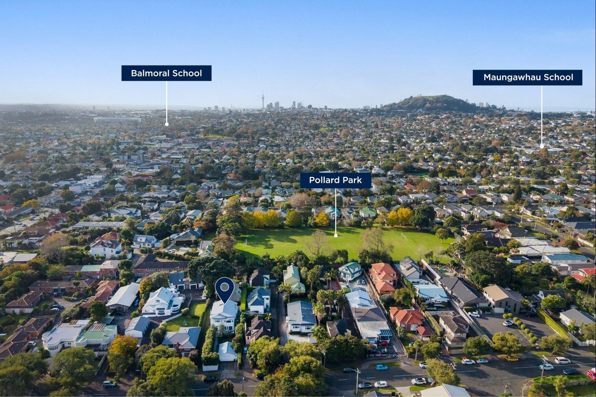 175 Landscape Road, Mount Eden, Auckland - Carousel 32