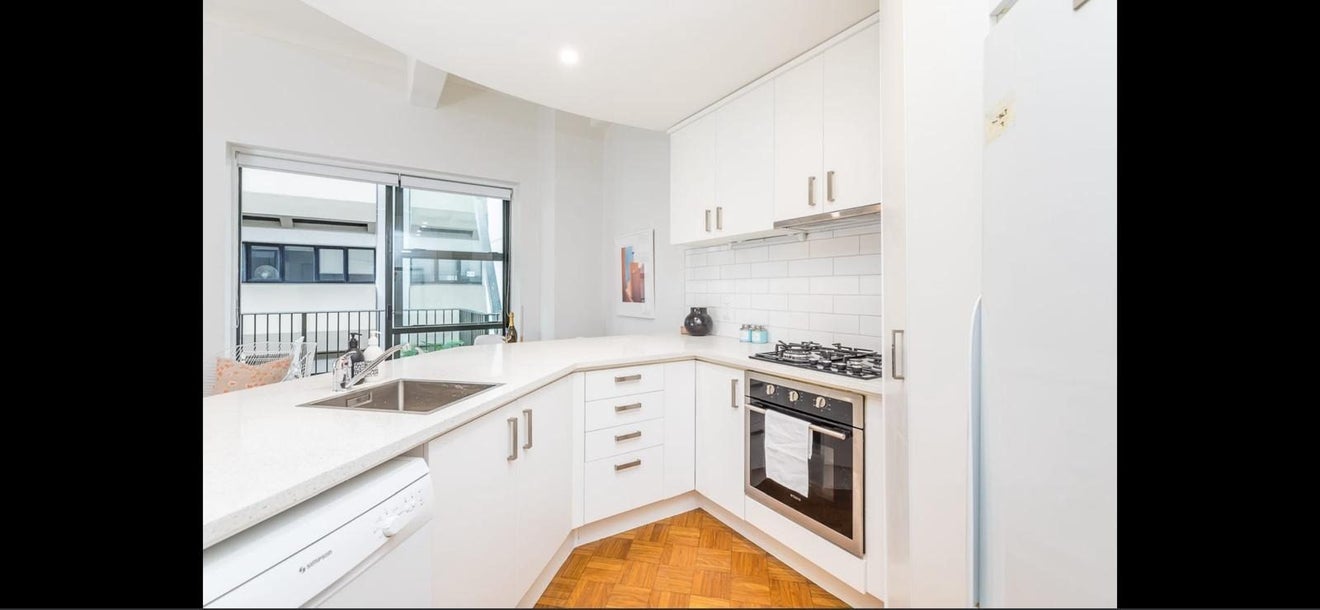 18 Hobson ST, Auckland Central, Auckland - Carousel 2