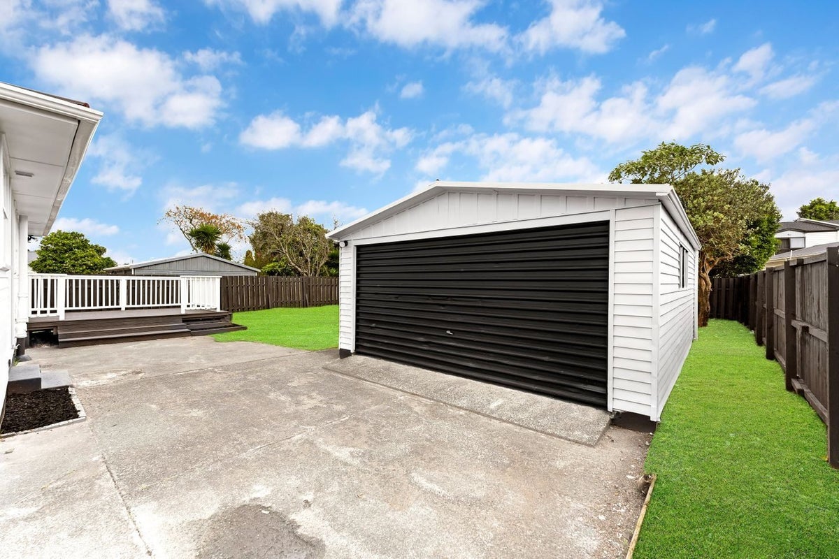 17 Harper Street, Papakura, Papakura - Carousel 2