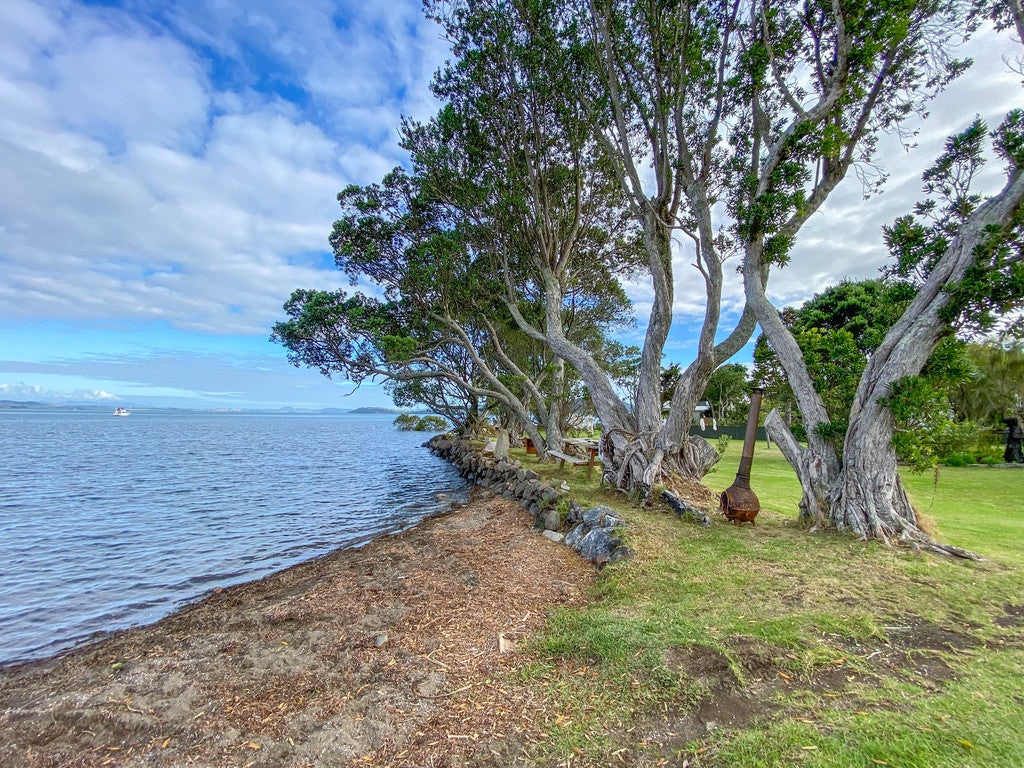 1960 Whangarei Heads Road, Whangarei - Carousel 2