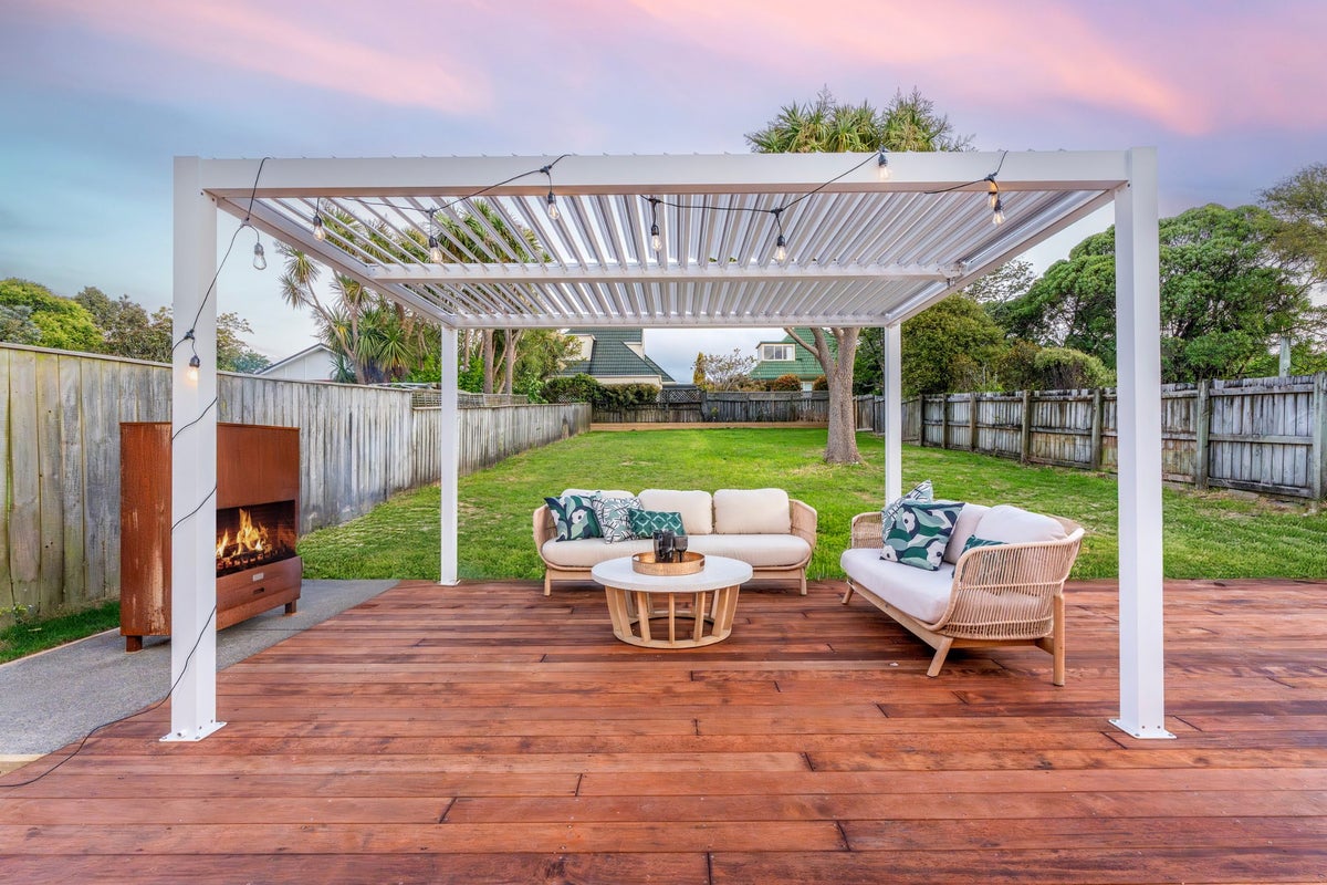 4 Ngata Street, Ngaio, Wellington - Carousel 2