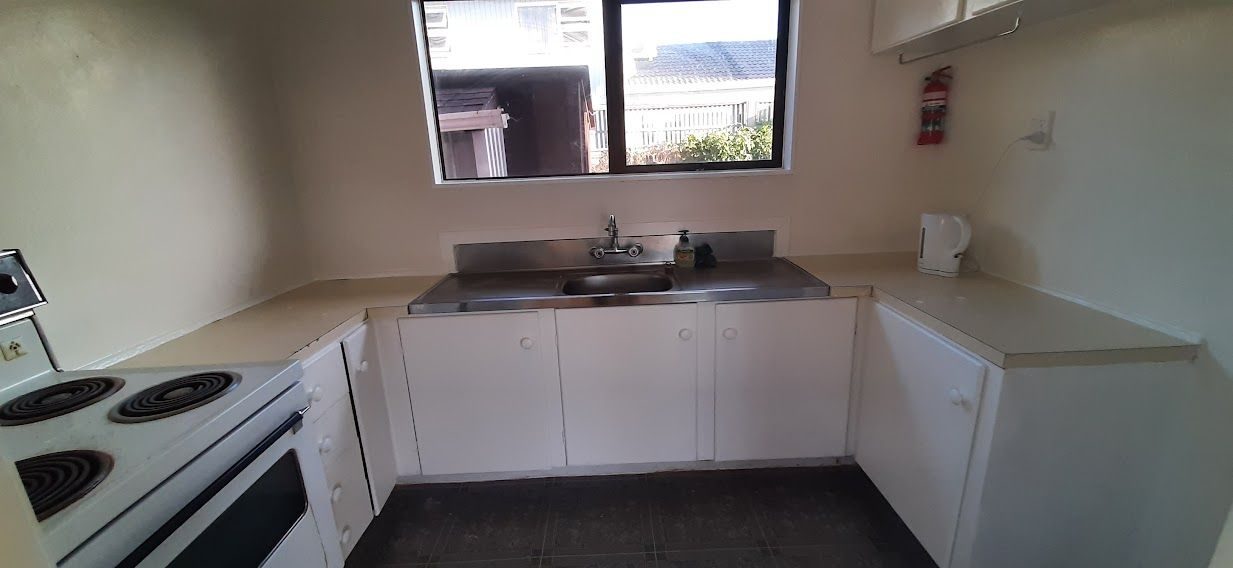 8/14 Albert Street, Otahuhu, Auckland - Carousel 5