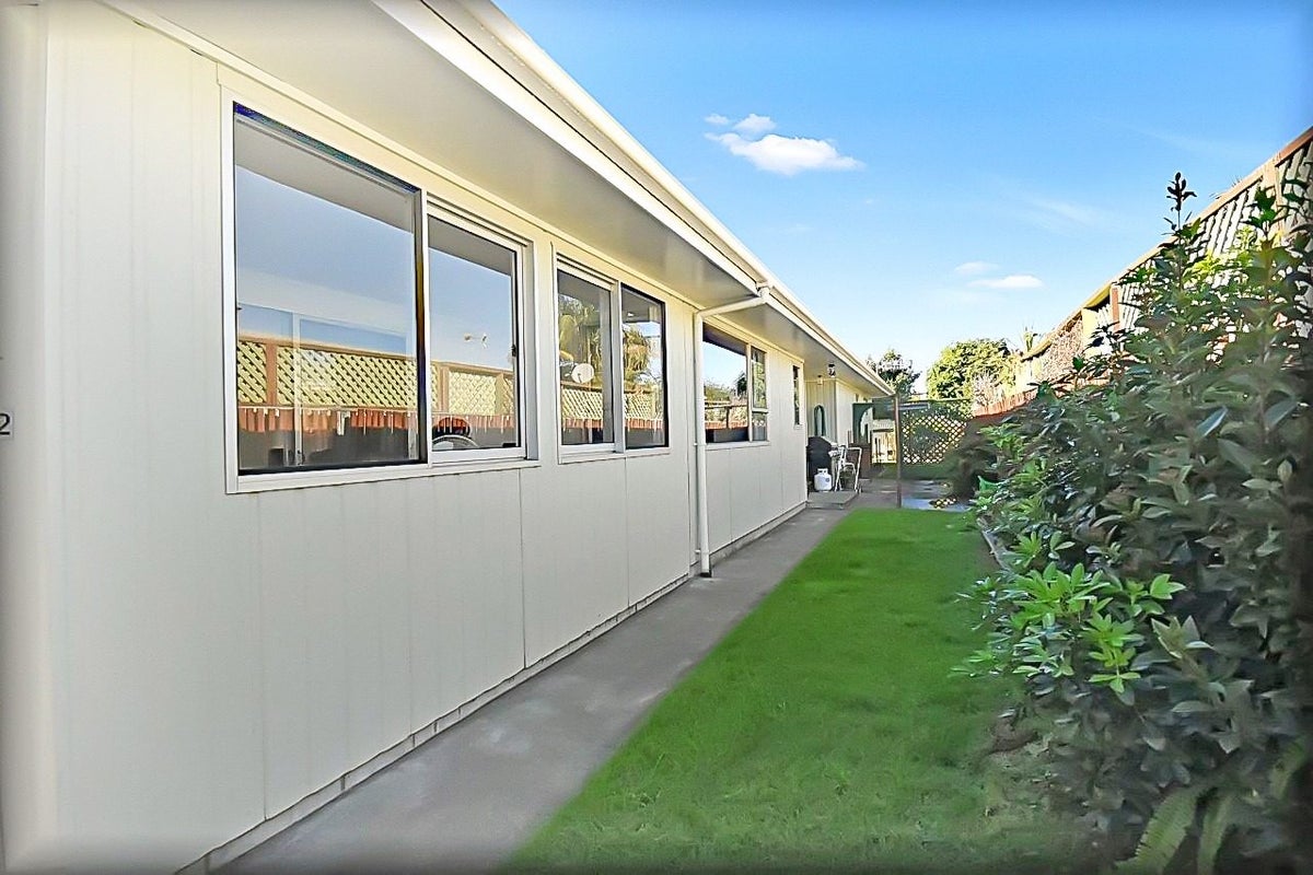 2/11 Shamrock Street, Napier South, Napier - Carousel 20