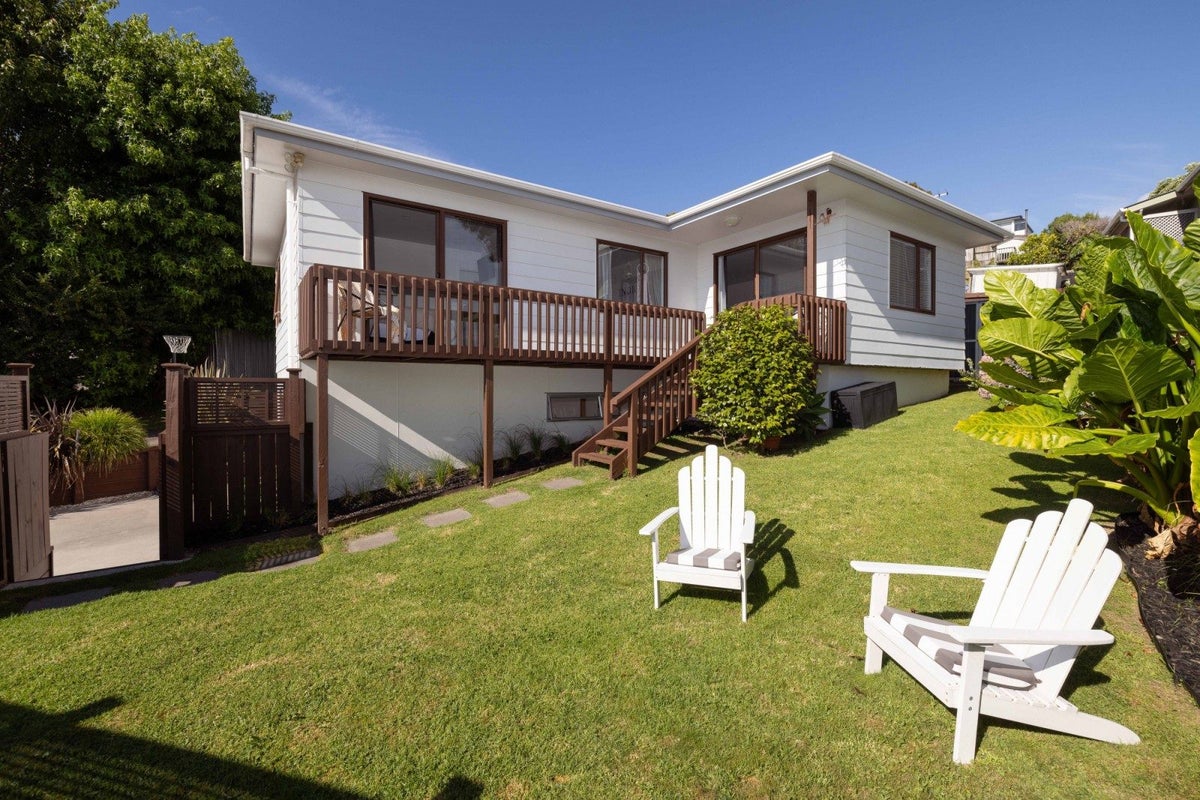 22 Snowden Street, Ohauiti, Tauranga - Carousel 2