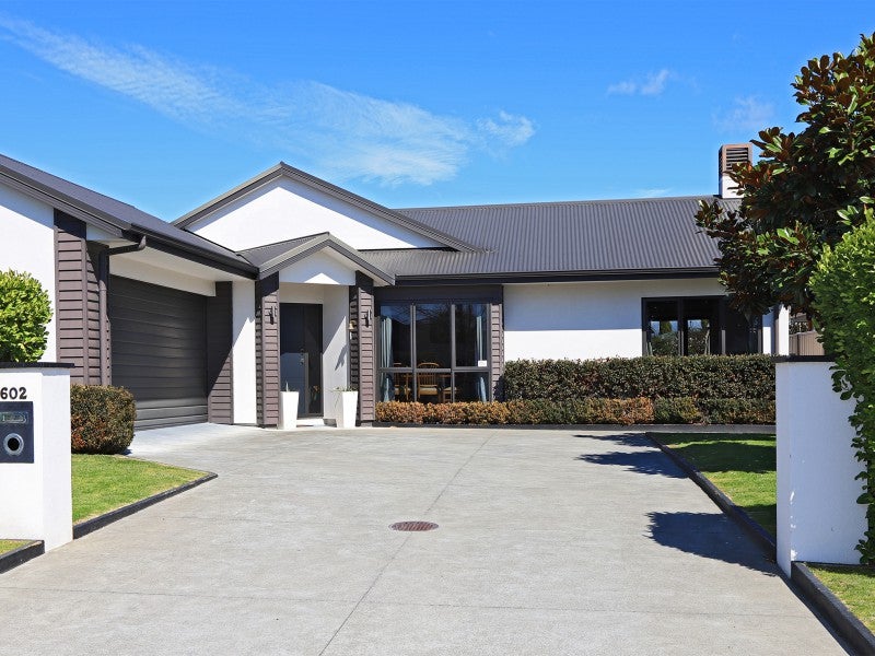 602 Ikanui Road, Frimley, Hastings - Carousel 1
