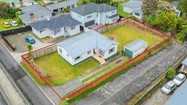 540 Glenfield Road, Glenfield, Auckland - Carousel 1