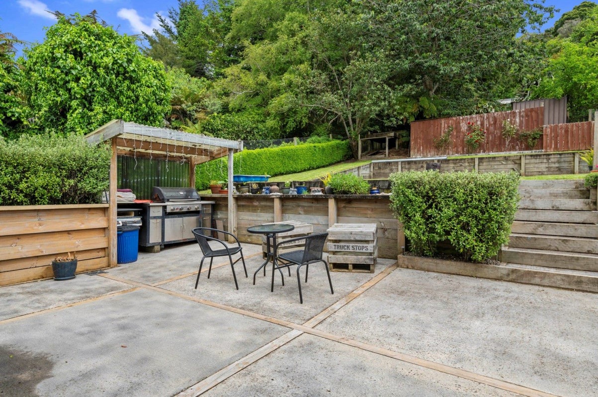 33 Gordon Road, Western Heights, Rotorua - Carousel 18