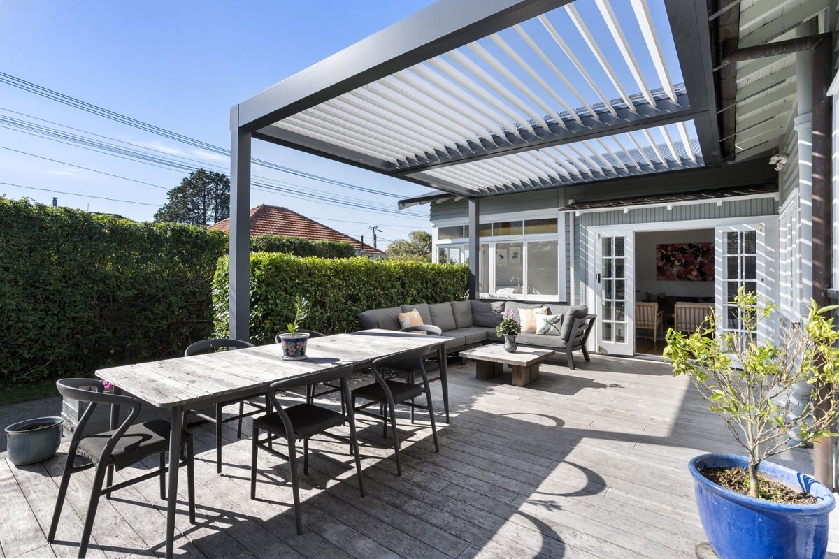 72 Asquith Avenue, Mount Albert, Auckland - Carousel 2
