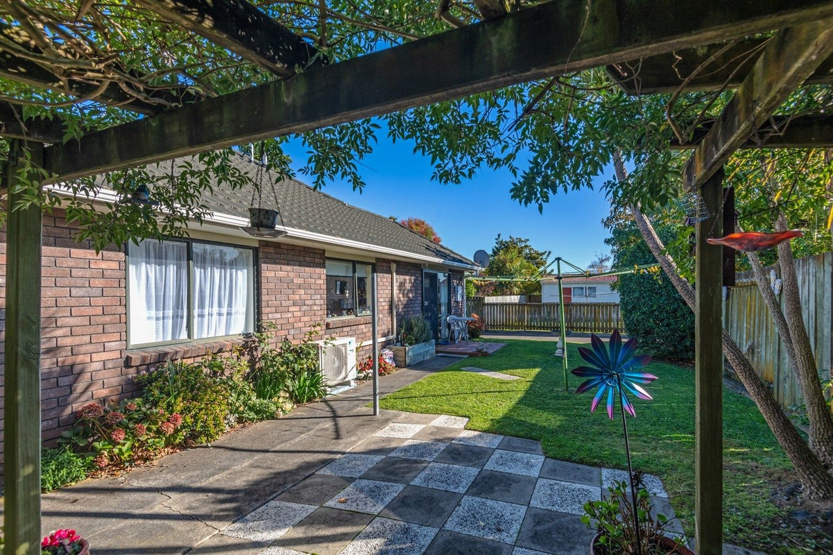 198B Vogel Street, Roslyn, Palmerston North - Carousel 2