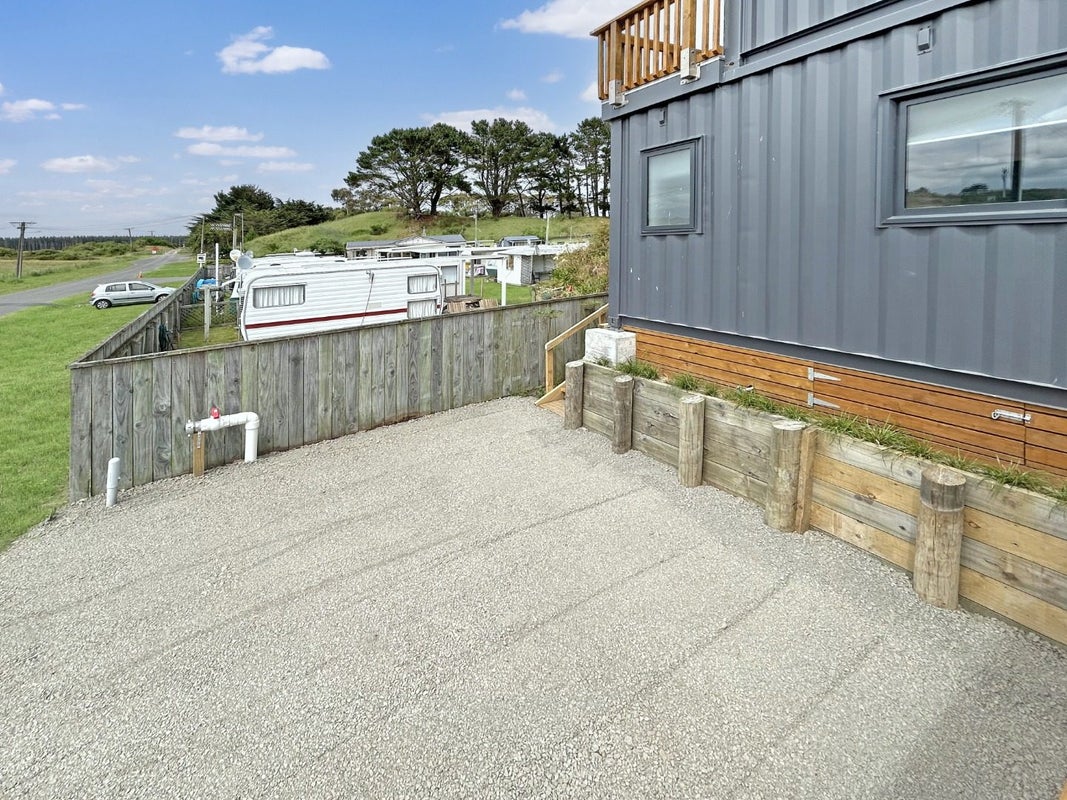 12/12A Forest Road, Waitarere Beach, Levin - Carousel 11