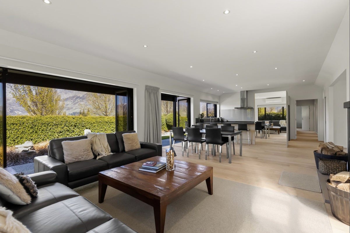 48 Ferry Hill Drive, Lower Shotover, Queenstown - Carousel 2