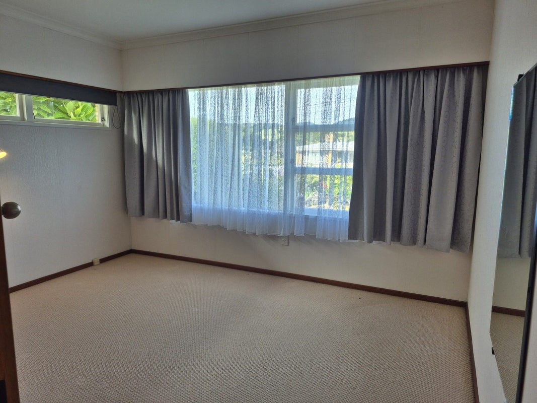 186 Kamo Road, Whau Valley, Whangarei - Carousel 9