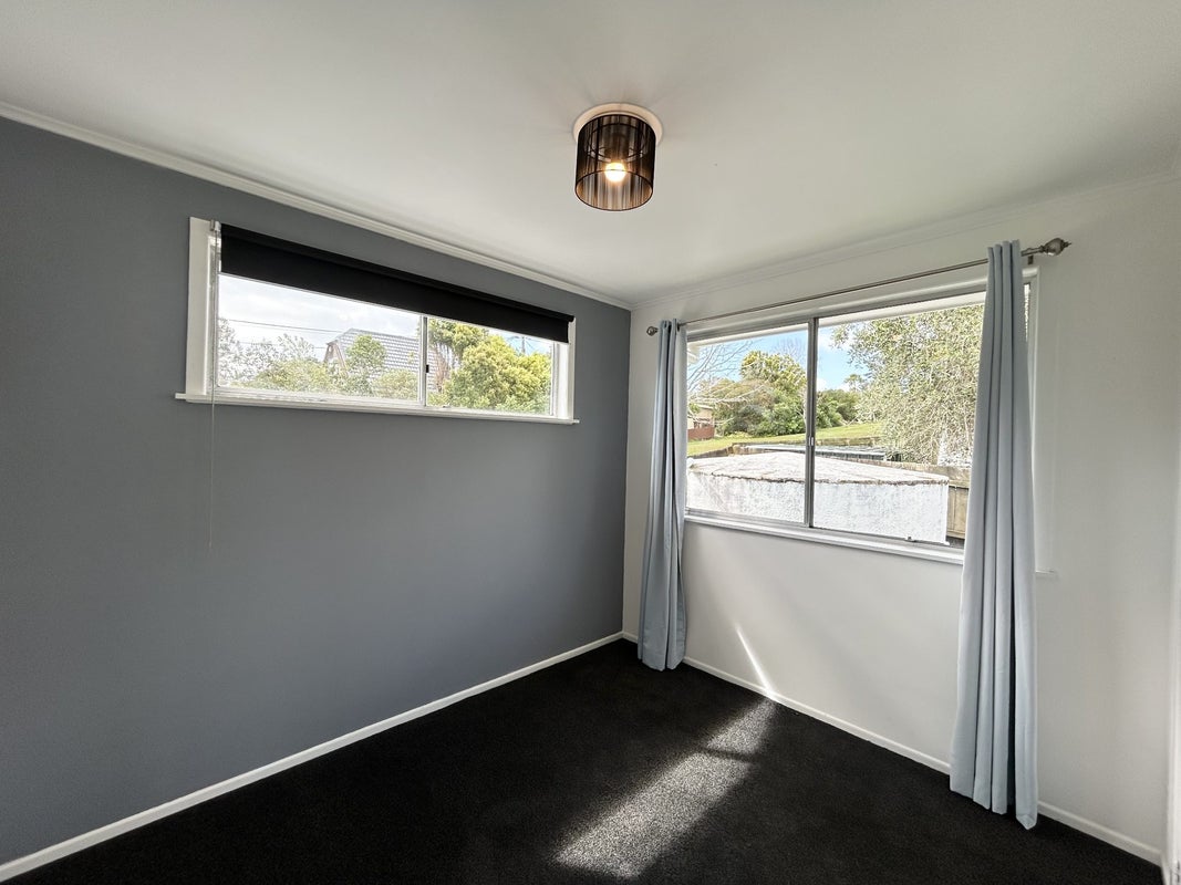 13A Brandon Road, Manly, Whangaparaoa - Carousel 11