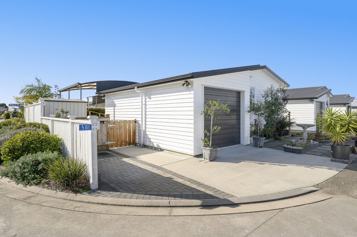 501/11 Kamahi Crescent, Papamoa Beach, Papamoa - Carousel 2