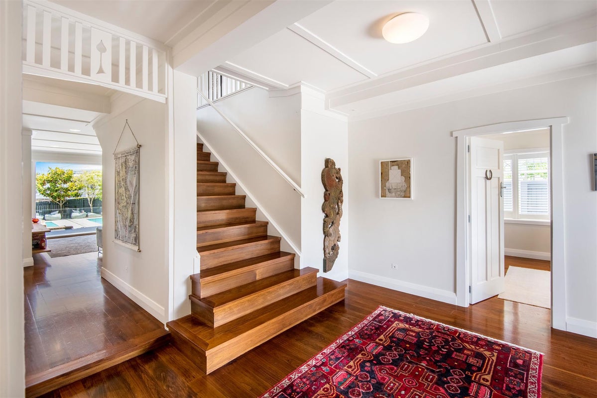 111 Vauxhall Road, Narrow Neck, Auckland - Carousel 2