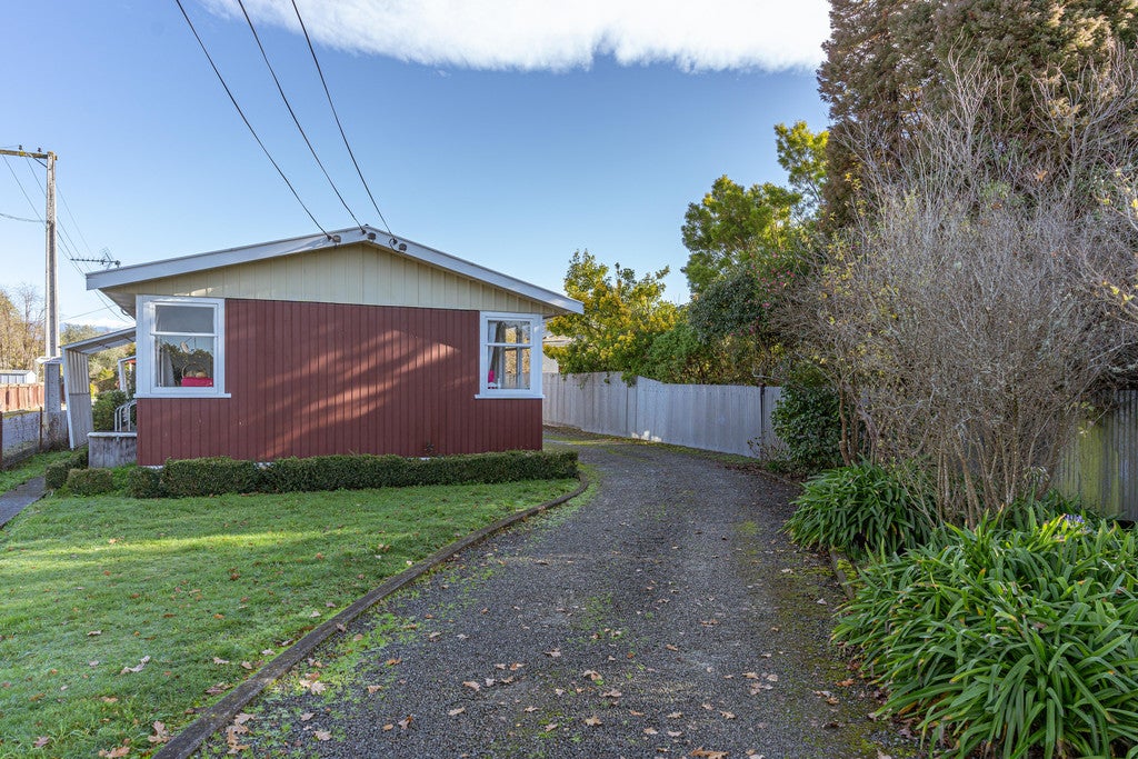 0 Totara Park Dr, Upper Plain, Masterton - Carousel 16