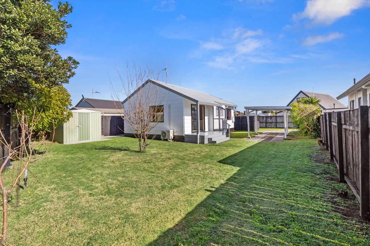 13B Opal Drive, Papamoa Beach, Papamoa - Carousel 16