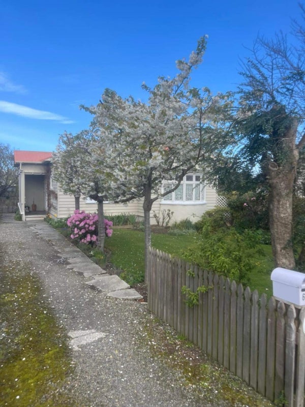 67 Grace Street, Appleby, Invercargill - Carousel 1