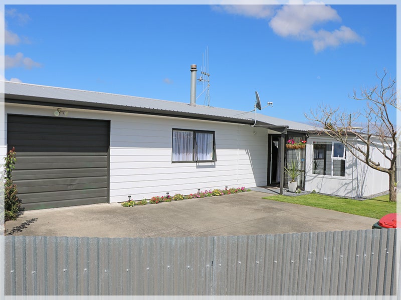 18A Johnston Street, Foxton, Foxton - Carousel 2