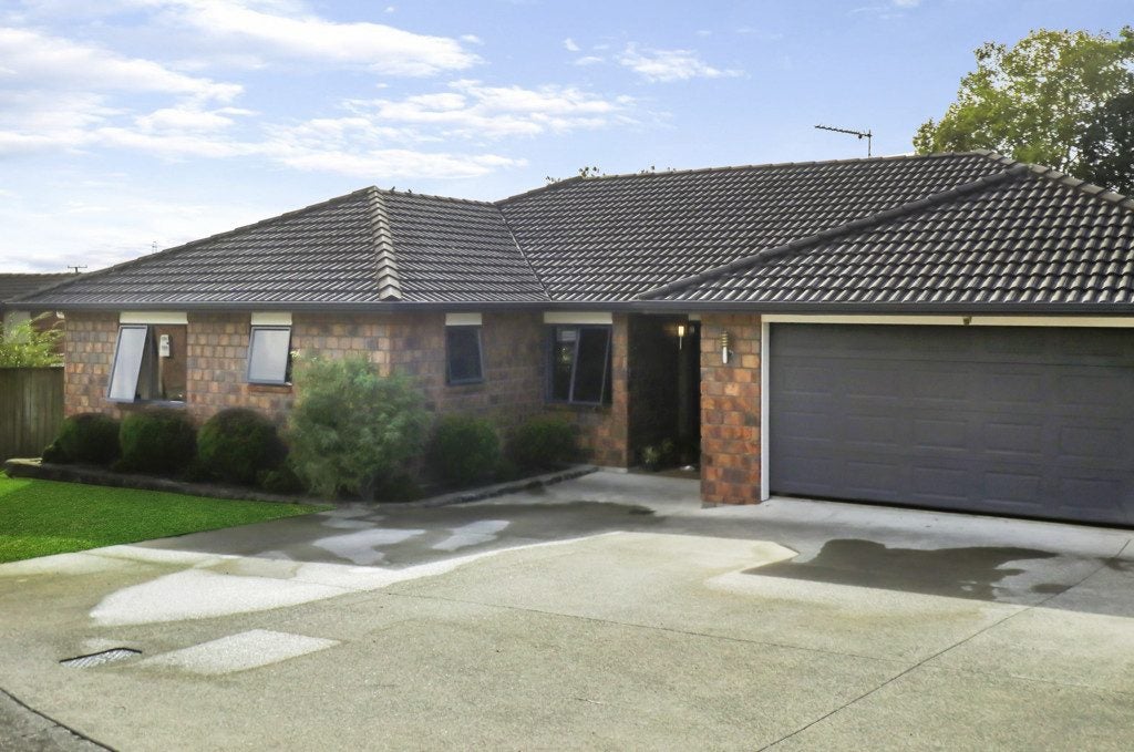 23 Kohanga Road, Mangere Bridge, Auckland - Carousel 1