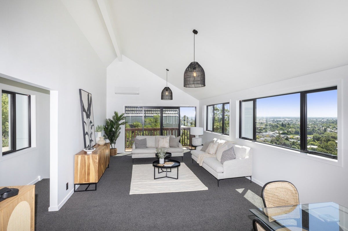 37 Whareora Terrace, Cashmere, Christchurch - Carousel 2