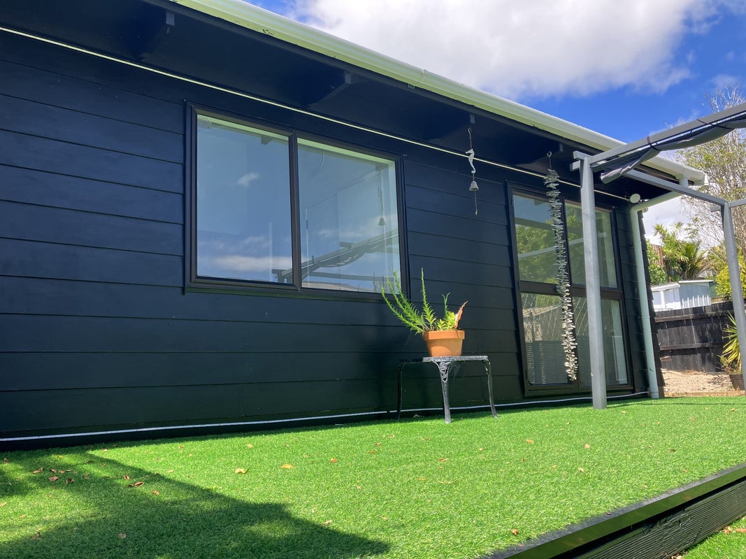 5A Rimu Road, Stanmore Bay, Whangaparaoa - Carousel 22