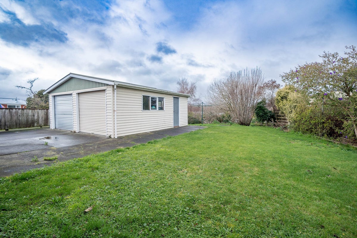 140 Limbrick Street, Terrace End, Palmerston North - Carousel 17