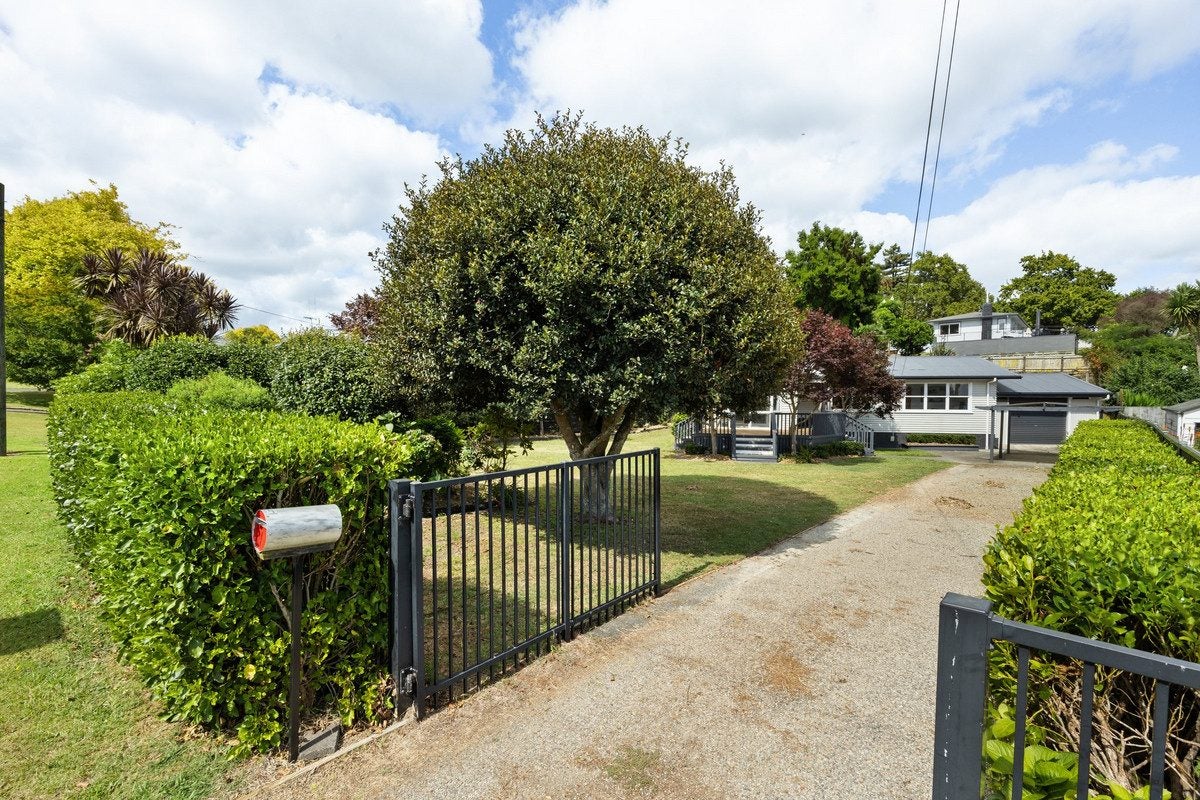 7 Goldsmith Street, Leamington, Cambridge - Carousel 24