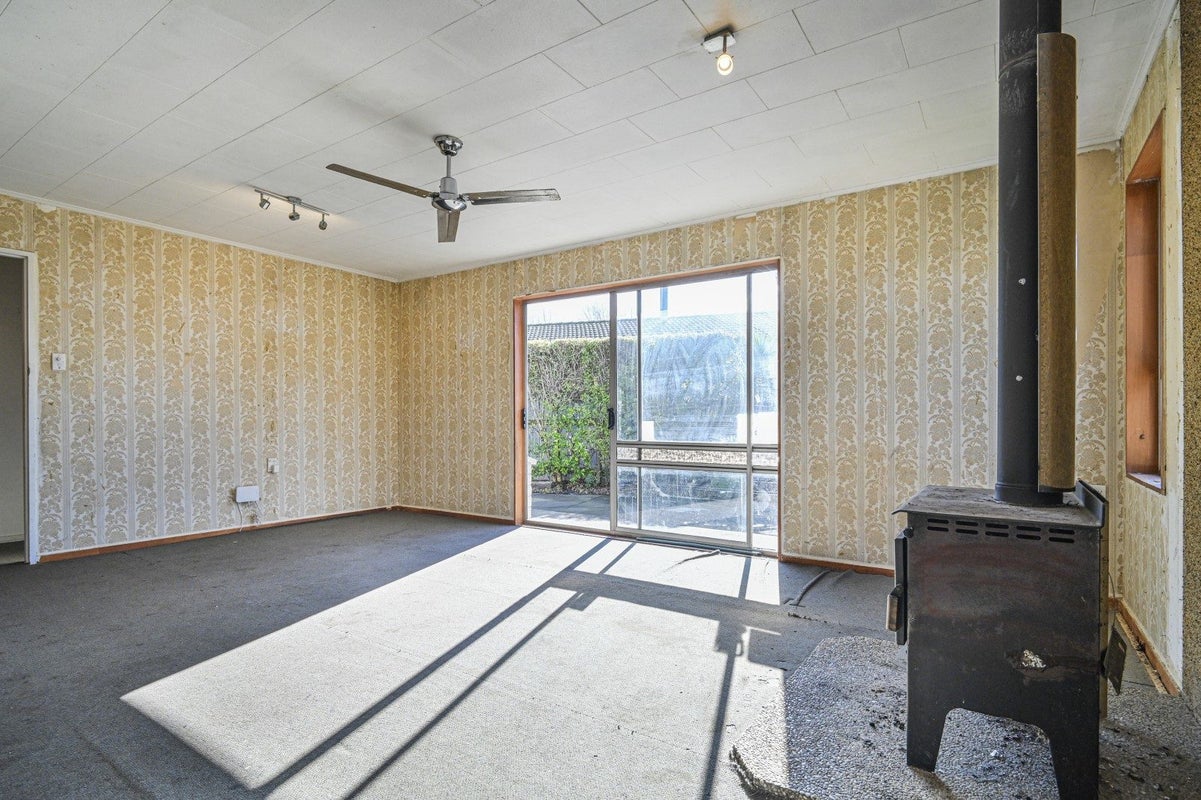 408 Portsmouth Road, Flaxmere, Hastings - Carousel 2