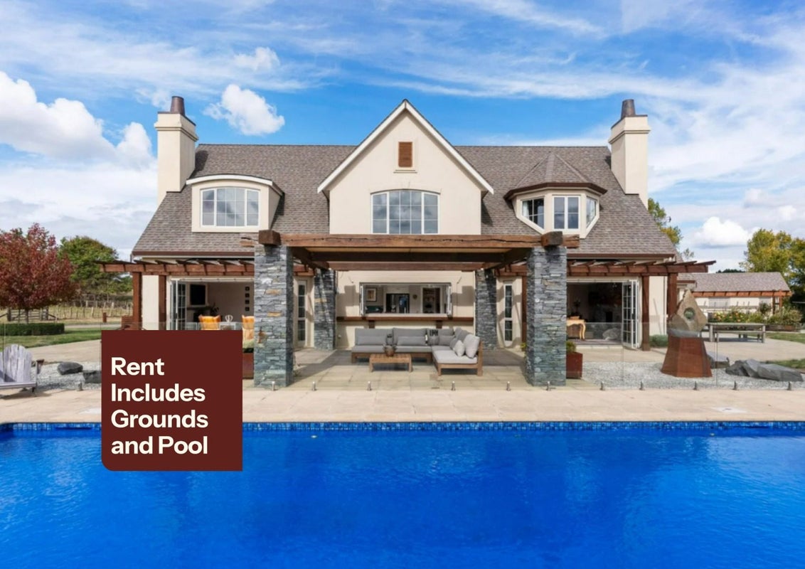 61C Whatapaka Road, Karaka, Papakura - Carousel 1