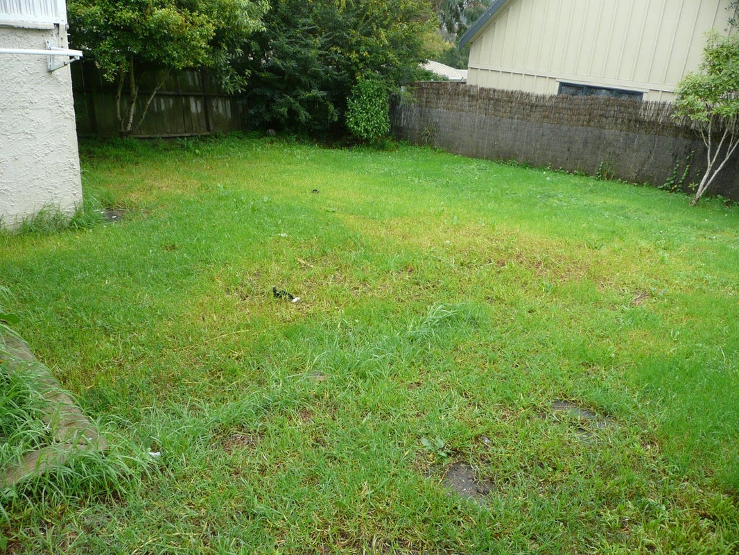 1/83 Hutchinson Avenue, New Lynn, Auckland - Carousel 13