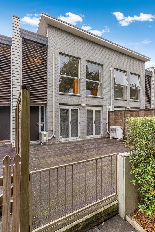 40 Zabeel Crescent, Takanini, Auckland - Carousel 1