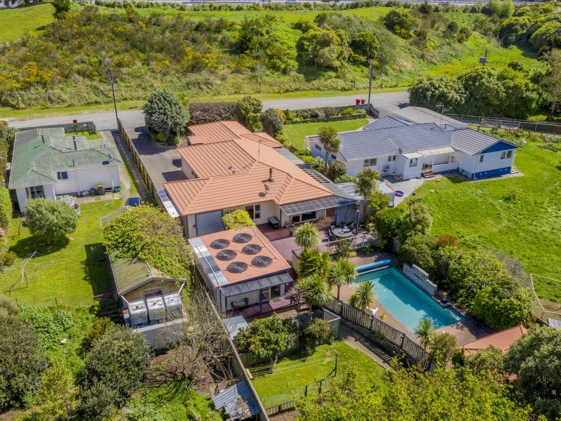 12 Rata Road, Raumati Beach, Paraparaumu - Carousel 26