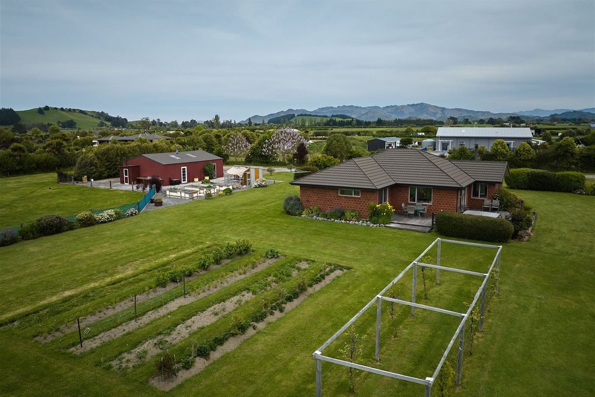 173C Mill Road, Kaikoura Flat, Kaikoura - Carousel 50