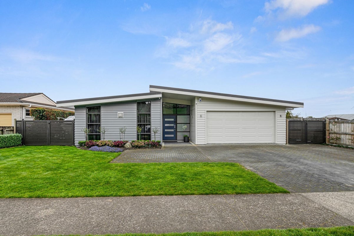 360 Pukehangi Road, Sunnybrook, Rotorua - Carousel 22