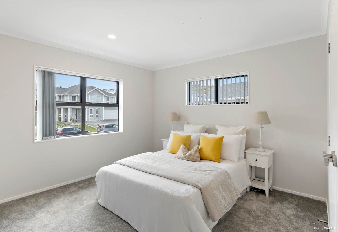 10 Ascension Crescent, Orewa, Orewa - Carousel 14