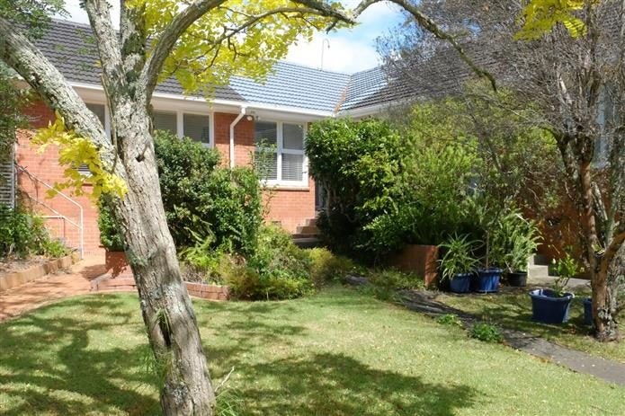 3/14 Dorchester Street, Meadowbank, Auckland - Carousel 10