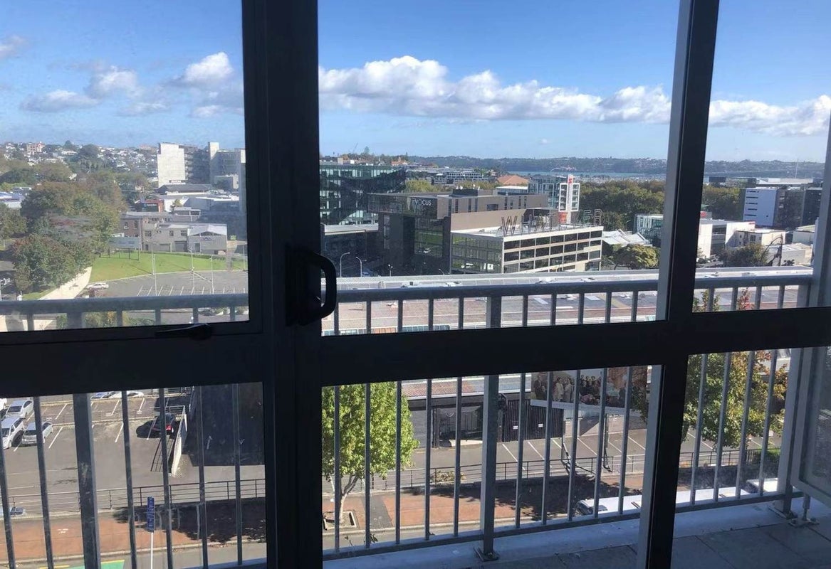 533/72 Nelson Street, Auckland Central, Auckland - Carousel 13