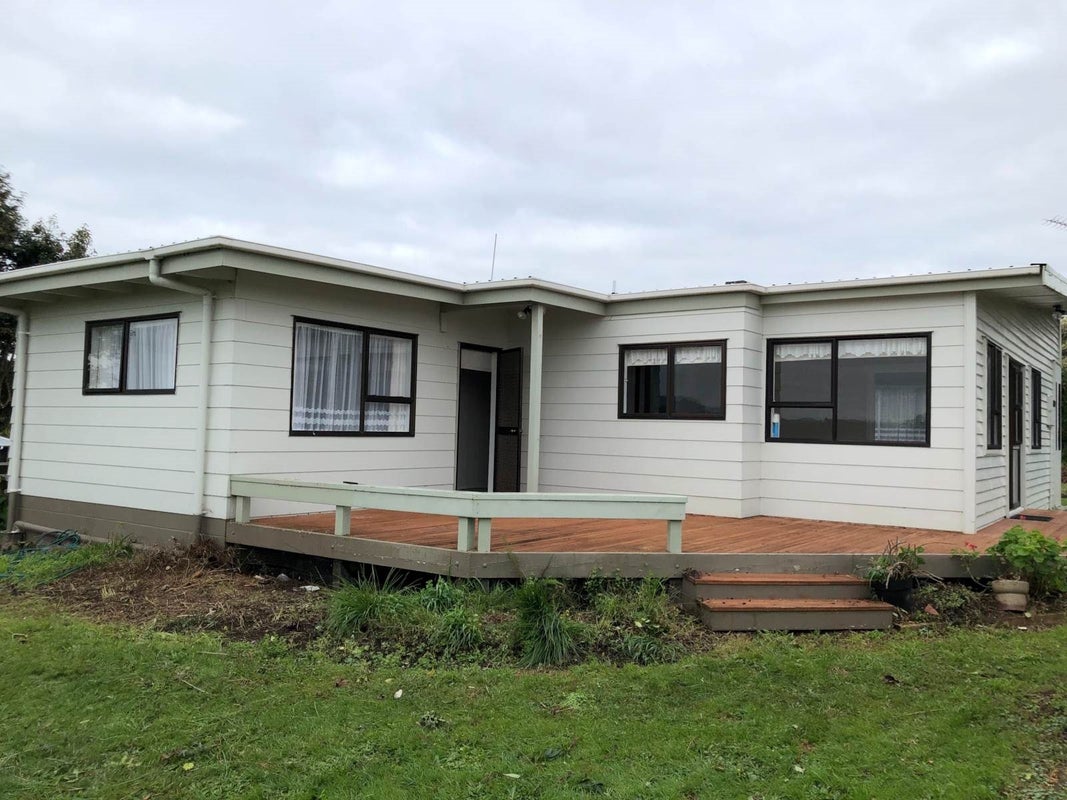 27 Roto Street, Te Kauwhata, Te Kauwhata - Carousel 1